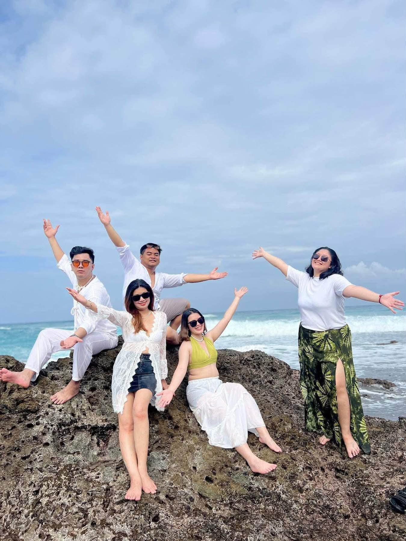 Tour Photo 18